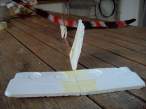 Buzz-1 Pogled Rep-Nos.JPG