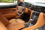 bentley brooklands-enterijer.jpg