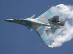 Su30Mk.jpg