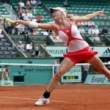 caroline_wozniacki13-150x150.jpg