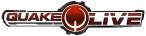 quake-live-beta.jpg