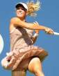 caroline-wozniacki-cameltoe-090409d_01.jpg