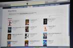 apple-ipod-sept-09-1211-rm-eng.jpg