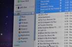 apple-ipod-sept-09-1240-rm-eng.jpg