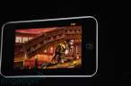 apple-ipod-sept-09-1295-rm-eng.jpg