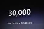 apple-ipod-sept-09-1178-rm-eng.jpg