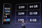 apple-ipod-sept-09-1340-rm-eng.jpg