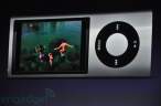 apple-ipod-sept-09-1381-rm-eng.jpg