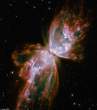 NGC 6302.jpg