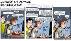 at_comic342.jpg