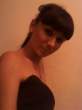 Slika 0230.jpg