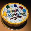 Happy%20birthday%20cake.jpg