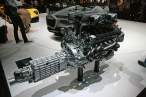 22-reventon-roadster-live.jpg
