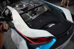 20-bmw-vision-efficientdynamics-live.jpg