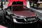 03-chrome-r8-frankfurt.jpg