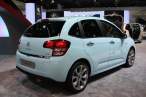 06-citroen-c3-live.jpg