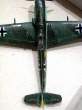 Bf109G-6,HoDef1944,Airfix1-72,Antena 8s.jpg