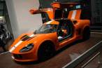 02-melkus-rs2000.jpg