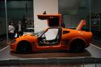 03-melkus-rs2000.jpg