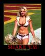 633885522004598615-shakeem.jpg