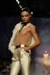 22596_1MirandaKerr5788_123_43lo.jpg
