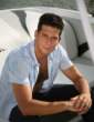 Vanja_Udovicic_foto_Petar_Djordjevic_212097850.jpg