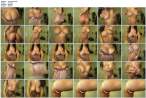 10070_carmen_mchat.flv_123_960lo (Large).jpg