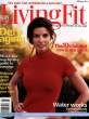 Joan Severance  35.jpg