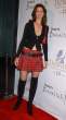 Joan Severance  47.jpg
