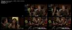 Alyson Hannigan - HIMYM - S05E01 [x720].jpg