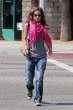 olivia_wilde_run_out.jpg