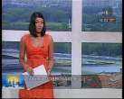 08.jpg