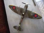 017Sent09 Spitfire Mk V B,1-72 6s.jpg