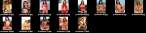 08499_marie_luv_preview_123_955lo.jpg