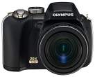 Olympus-SP-565-UZ-Digital-Camera.jpg