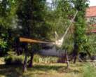 JoLe-1 V3 fl.11 03s.jpg