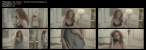 Julia Roberts - My Best Friends Wedding.jpg