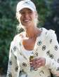katherine-heigl-nomakeup.jpg