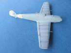 Messer00028.jpg