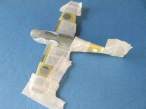 Messer00031.jpg