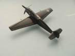Messer00035.jpg