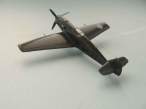 Messer00037.jpg