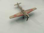 Messer00048.jpg