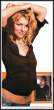Cristina Chiabotto (Miss Italia 2004)  12.jpg