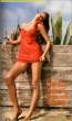 Cristina Chiabotto (Miss Italia 2004)  46.jpg