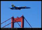 100806_blue_angels_fly-by_520c.jpg