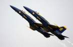 800px-Blue_Angles_-_Section_High-Alpha_Pass.jpg