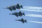 blue-angels.jpg