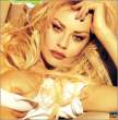 Eva-Grimaldi_@Boss_Febbraio-1999_02.jpg