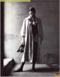 Eva-Grimaldi_@Myster_Dicembre-1990_ph@Roberto-Rocco_00.jpg